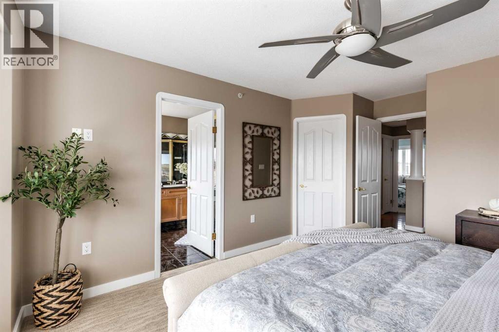 Lorem Ipsum Dolor Sit, Medicine Hat, Alberta  T1B  - Photo 22 - DEMO29488583