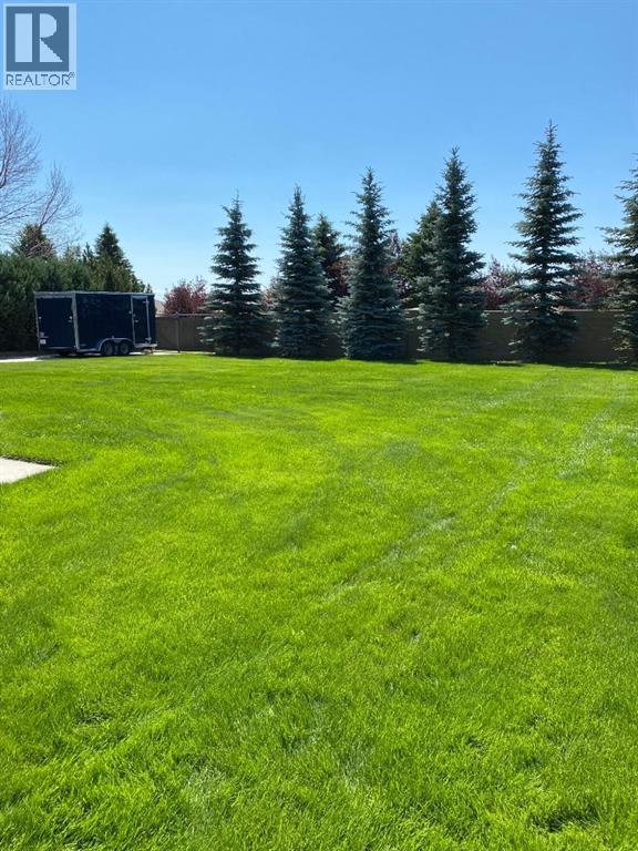 Lorem Ipsum Dolor Sit, Medicine Hat, Alberta  T1B  - Photo 41 - DEMO29488583