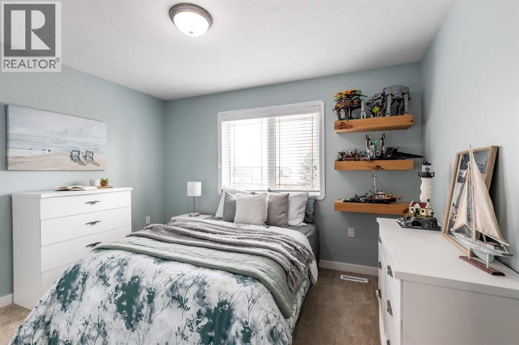 Lorem Ipsum Dolor Sit, Medicine Hat, Alberta  T1B  - Photo 27 - DEMO29488583