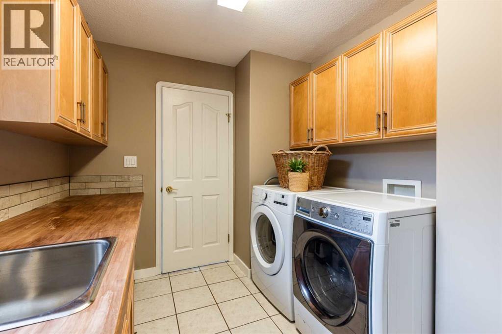 Lorem Ipsum Dolor Sit, Medicine Hat, Alberta  T1B  - Photo 30 - DEMO29488583