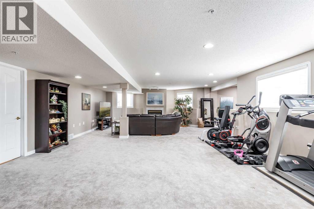 Lorem Ipsum Dolor Sit, Medicine Hat, Alberta  T1B  - Photo 31 - DEMO29488583