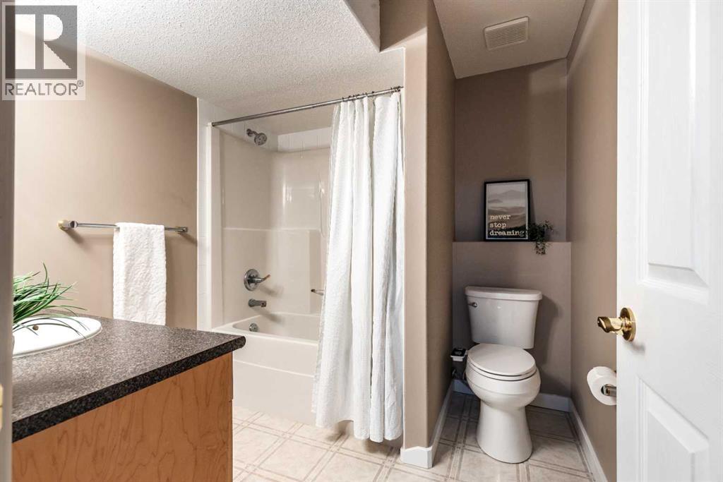 Lorem Ipsum Dolor Sit, Medicine Hat, Alberta  T1B  - Photo 36 - DEMO29488583