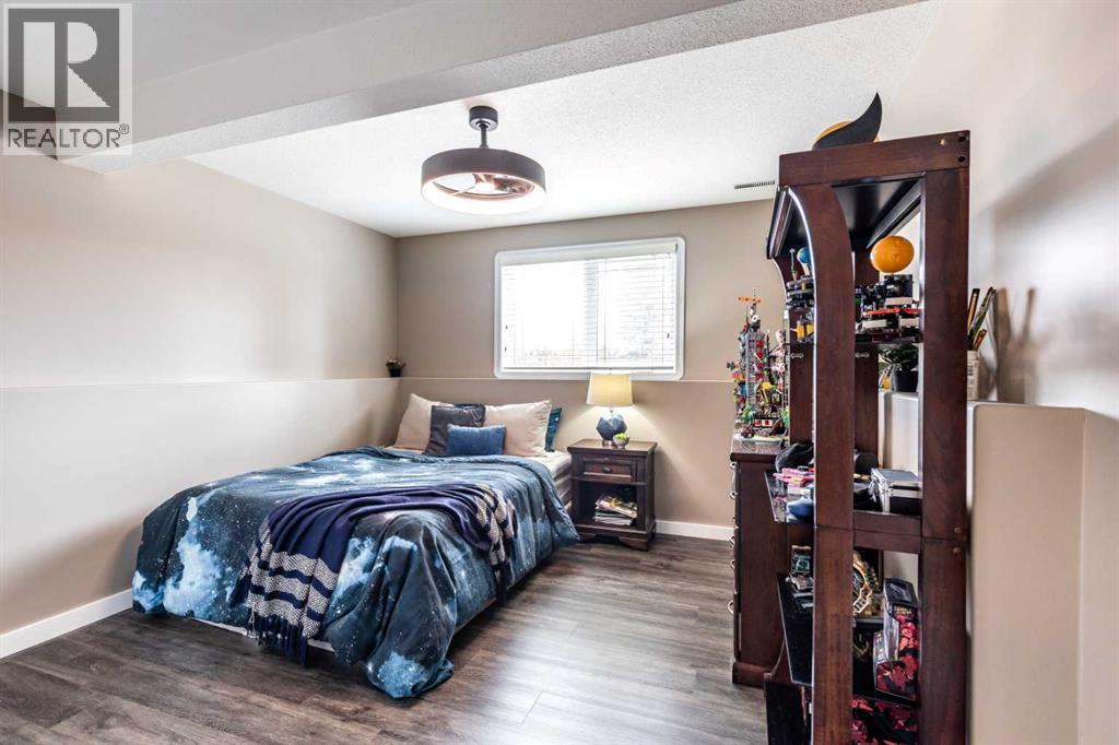 Lorem Ipsum Dolor Sit, Medicine Hat, Alberta  T1B  - Photo 37 - DEMO29488583