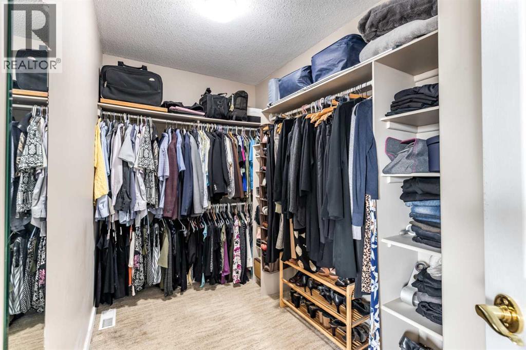 Lorem Ipsum Dolor Sit, Medicine Hat, Alberta  T1B  - Photo 23 - DEMO29488583