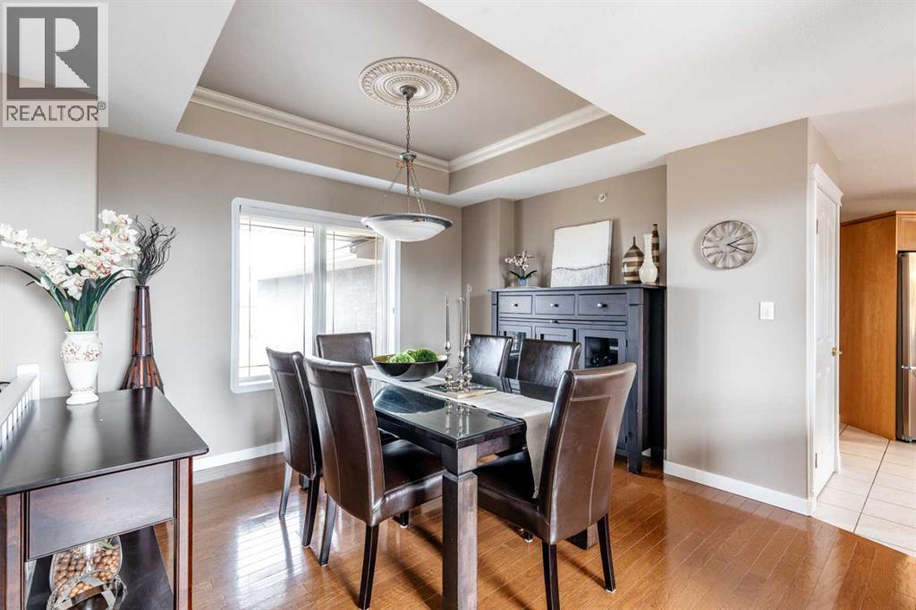 Lorem Ipsum Dolor Sit, Medicine Hat, Alberta  T1B  - Photo 9 - DEMO29488583