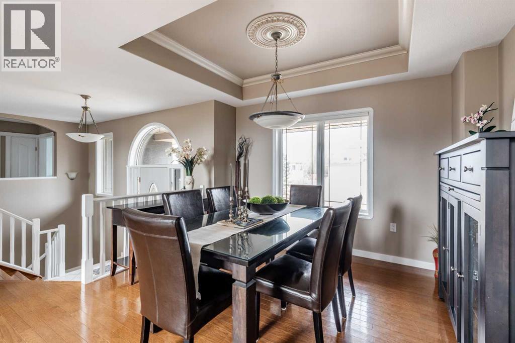 Lorem Ipsum Dolor Sit, Medicine Hat, Alberta  T1B  - Photo 10 - DEMO29488583