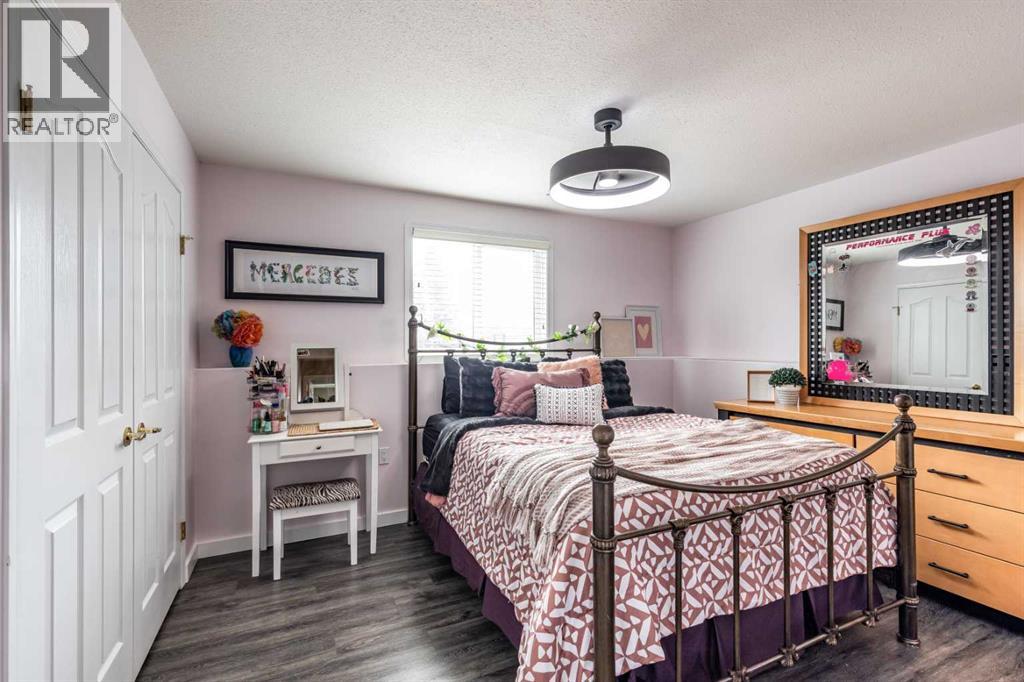 Lorem Ipsum Dolor Sit, Medicine Hat, Alberta  T1B  - Photo 34 - DEMO29488583