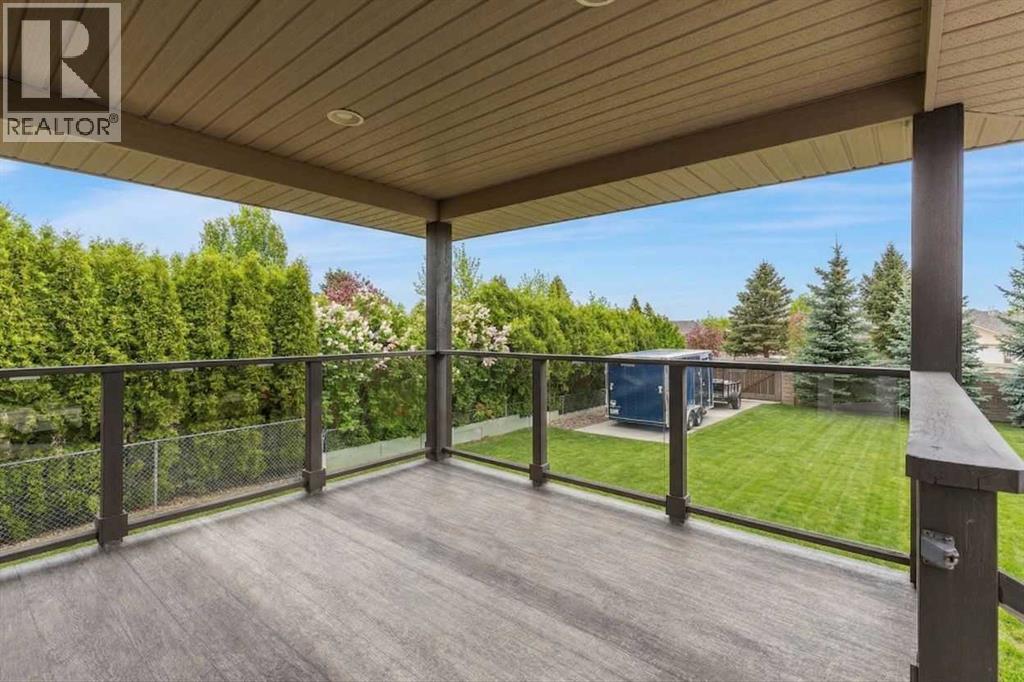 Lorem Ipsum Dolor Sit, Medicine Hat, Alberta  T1B  - Photo 38 - DEMO29488583