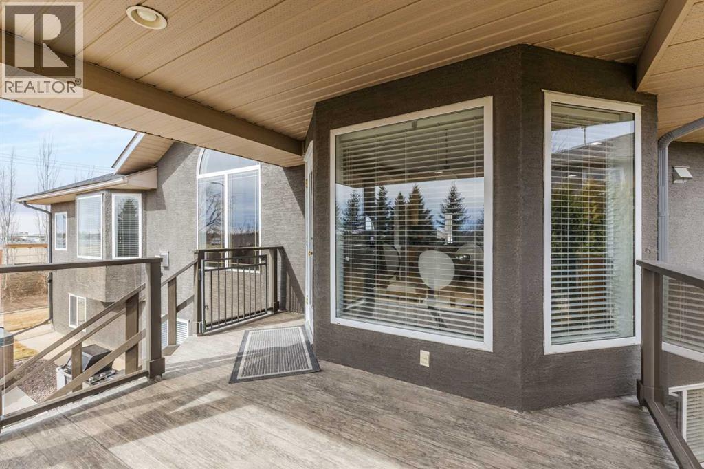 Lorem Ipsum Dolor Sit, Medicine Hat, Alberta  T1B  - Photo 39 - DEMO29488583