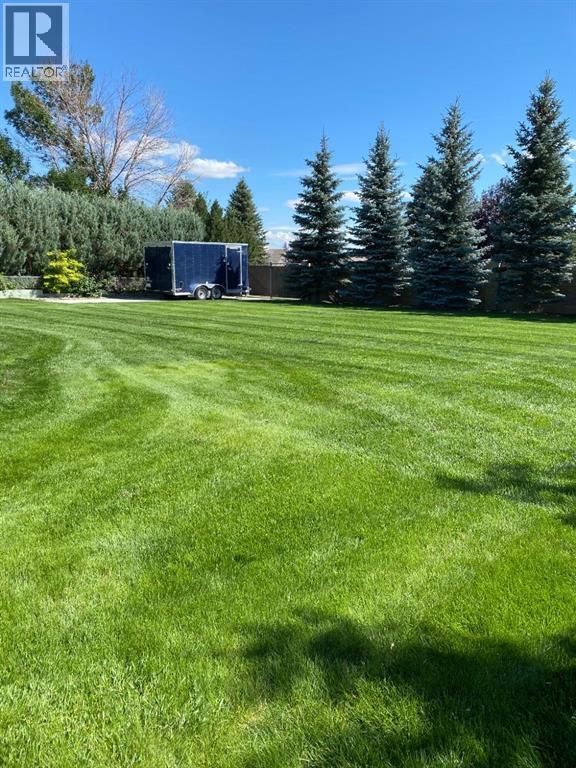 Lorem Ipsum Dolor Sit, Medicine Hat, Alberta  T1B  - Photo 42 - DEMO29488583