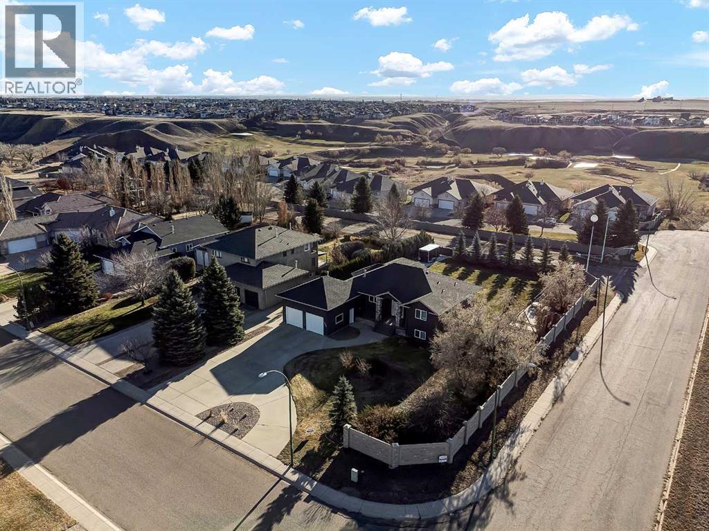 Lorem Ipsum Dolor Sit, Medicine Hat, Alberta  T1B  - Photo 2 - DEMO29488583