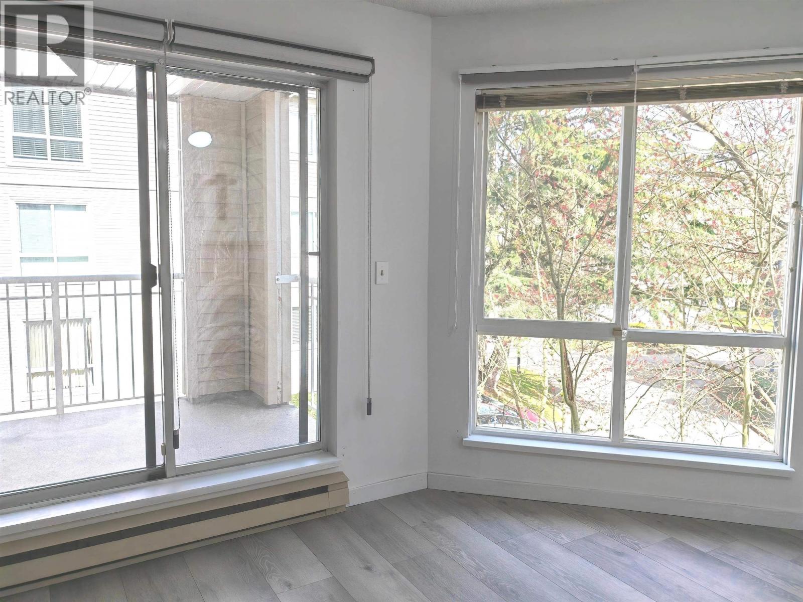 235 7451 Moffatt Road, Richmond, British Columbia  V6Y 3W3 - Photo 17 - R3108349