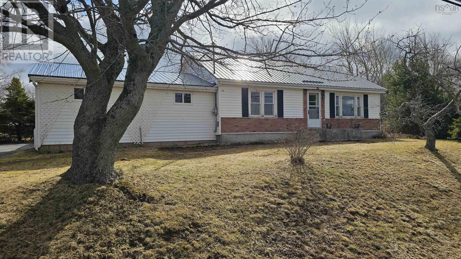 23 Kent Road, Lower Truro, Nova Scotia  B6L 1K8 - Photo 2 - 202606694