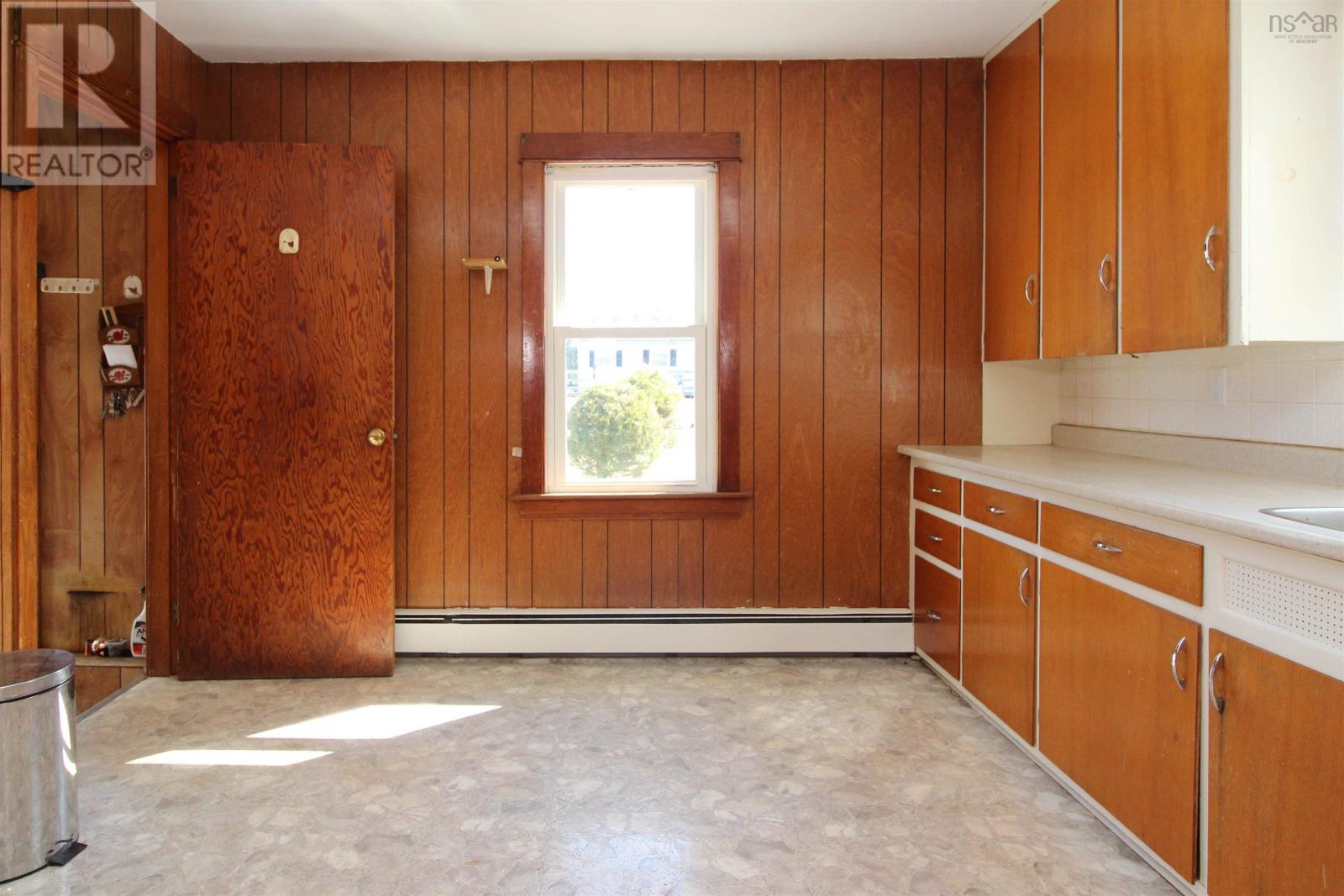 23 Kent Road, Lower Truro, Nova Scotia  B6L 1K8 - Photo 17 - 202606694