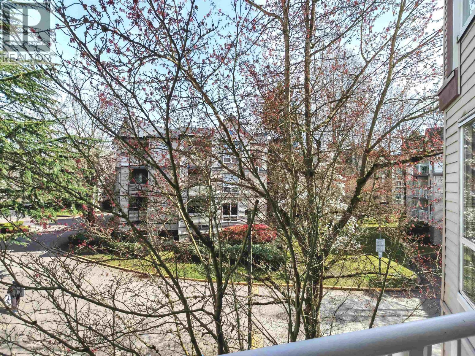 235 7451 Moffatt Road, Richmond, British Columbia  V6Y 3W3 - Photo 19 - R3108349