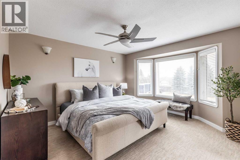 Lorem Ipsum Dolor Sit, Medicine Hat, Alberta  T1B  - Photo 21 - DEMO29488583