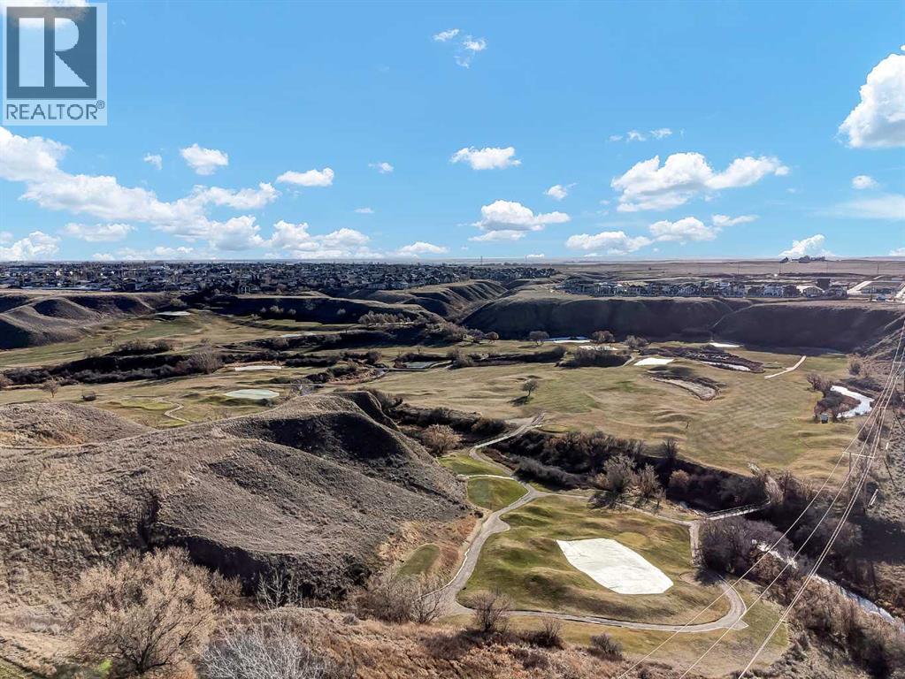 Lorem Ipsum Dolor Sit, Medicine Hat, Alberta  T1B  - Photo 48 - DEMO29488583