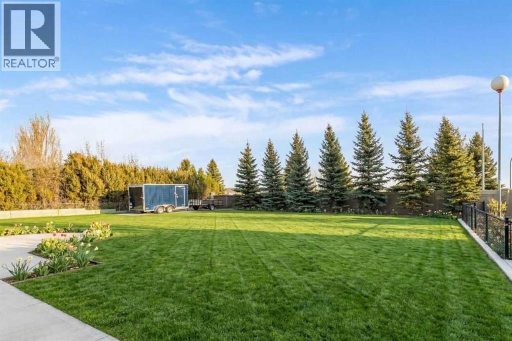 Lorem Ipsum Dolor Sit, Medicine Hat, Alberta  T1B  - Photo 46 - DEMO29488583