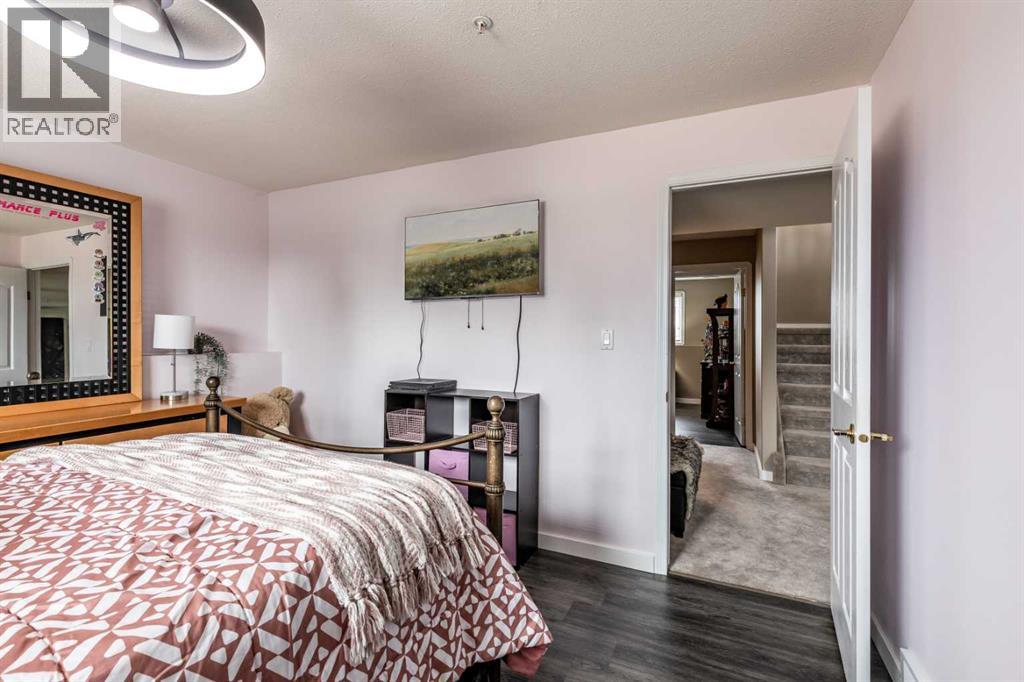 Lorem Ipsum Dolor Sit, Medicine Hat, Alberta  T1B  - Photo 35 - DEMO29488583