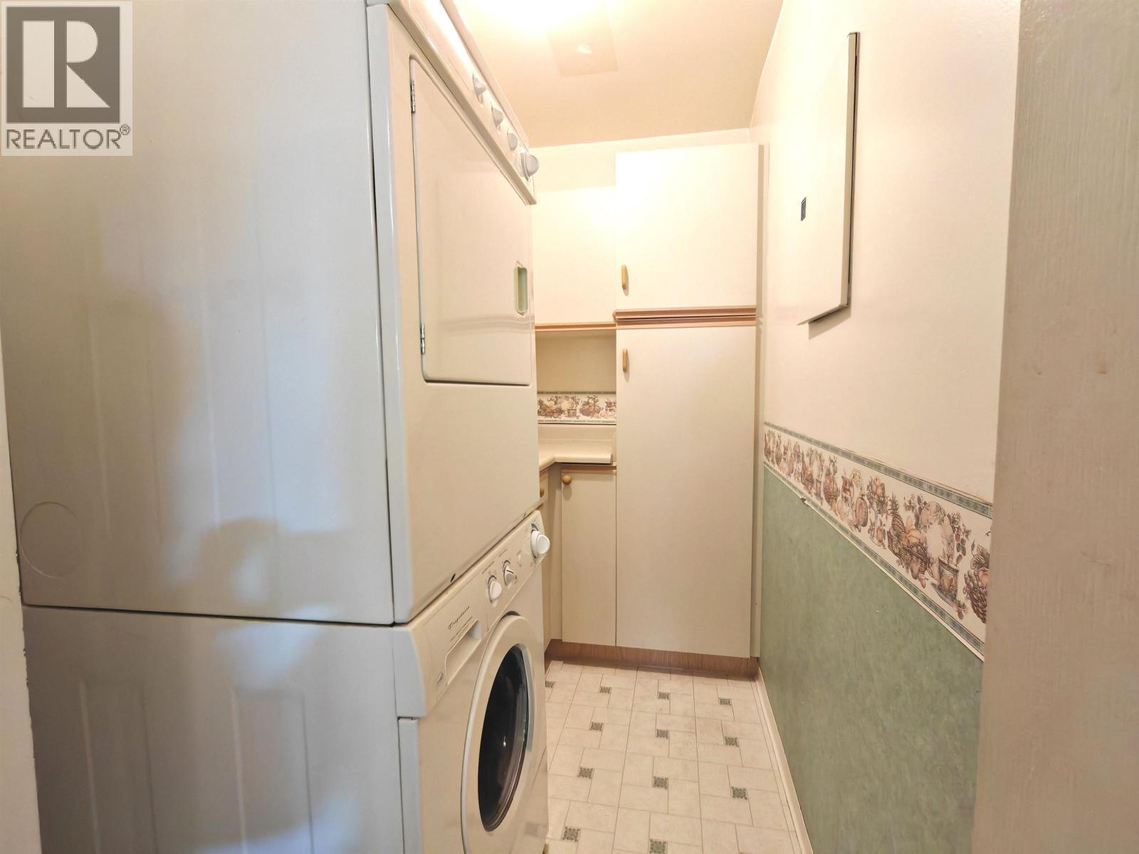 235 7451 Moffatt Road, Richmond, British Columbia  V6Y 3W3 - Photo 16 - R3108349