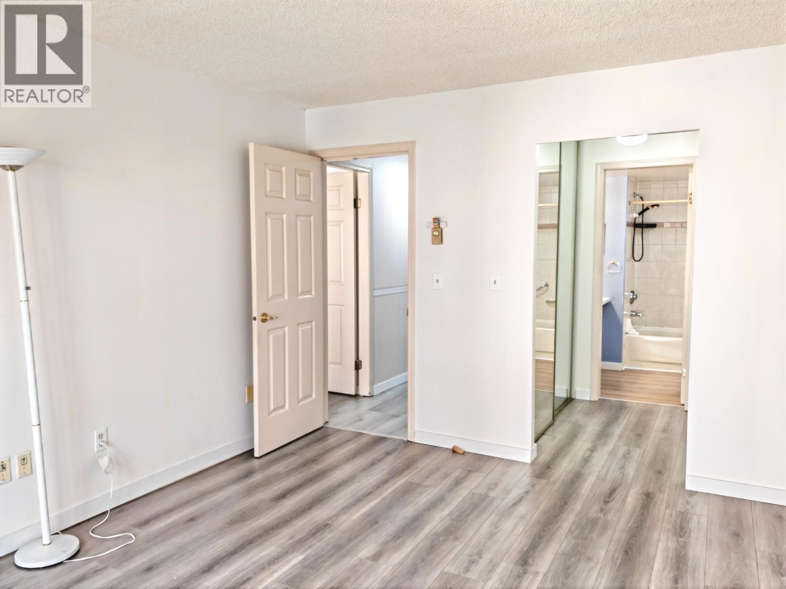 235 7451 Moffatt Road, Richmond, British Columbia  V6Y 3W3 - Photo 9 - R3108349