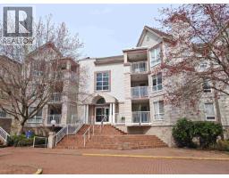 235 7451 MOFFATT ROAD, Richmond, British Columbia