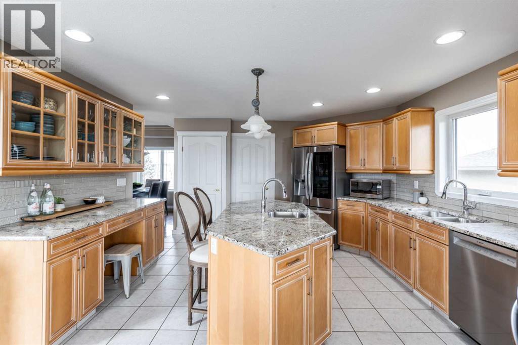 Lorem Ipsum Dolor Sit, Medicine Hat, Alberta  T1B  - Photo 15 - DEMO29488583