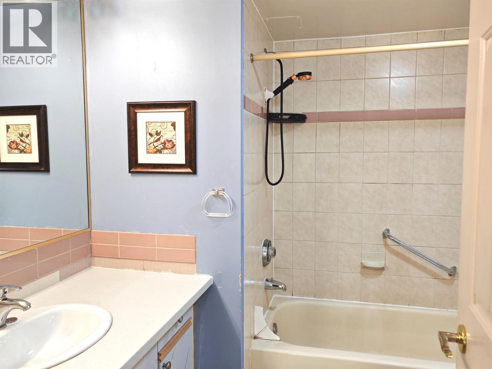 235 7451 Moffatt Road, Richmond, British Columbia  V6Y 3W3 - Photo 11 - R3108349