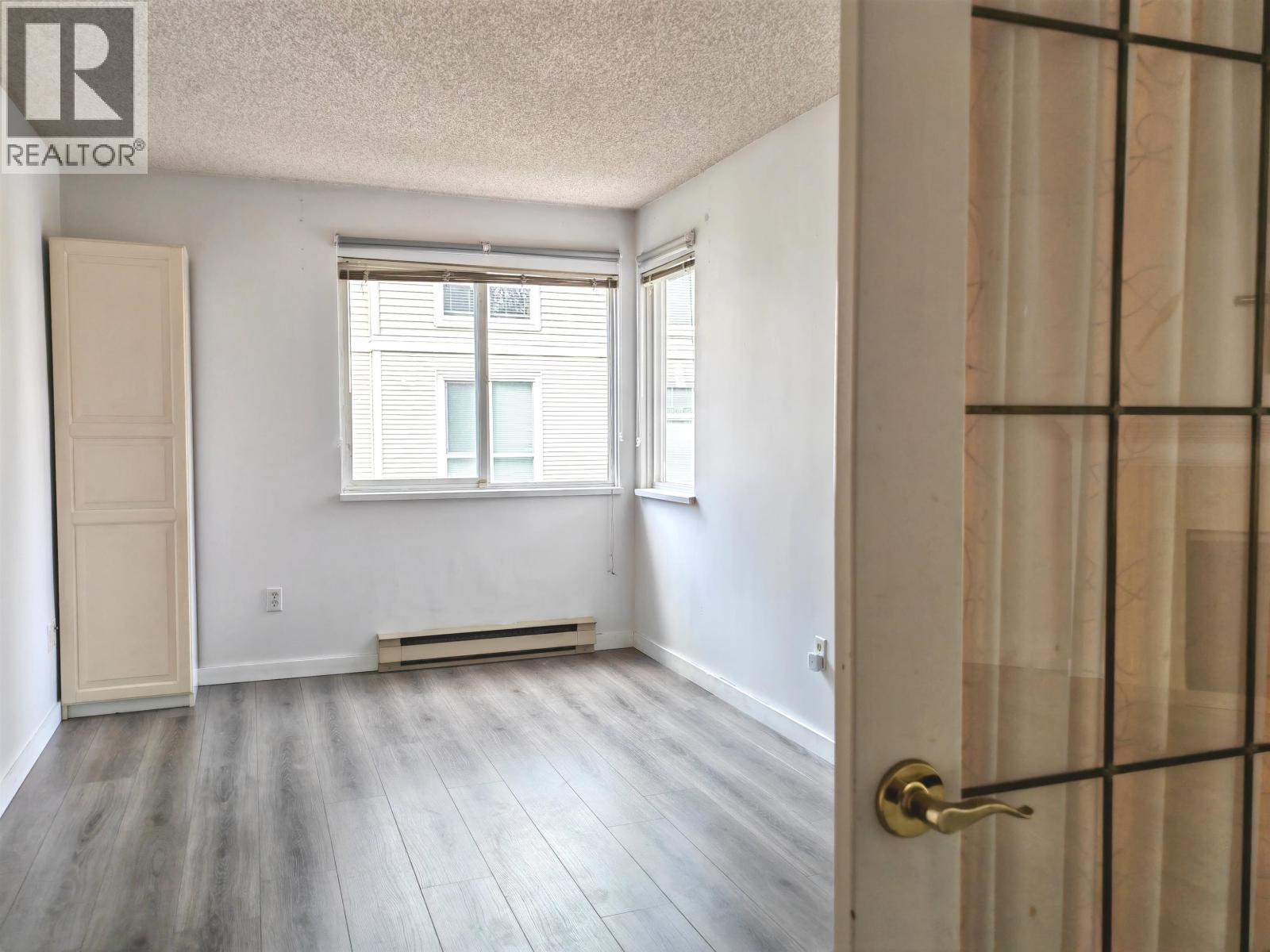 235 7451 Moffatt Road, Richmond, British Columbia  V6Y 3W3 - Photo 13 - R3108349