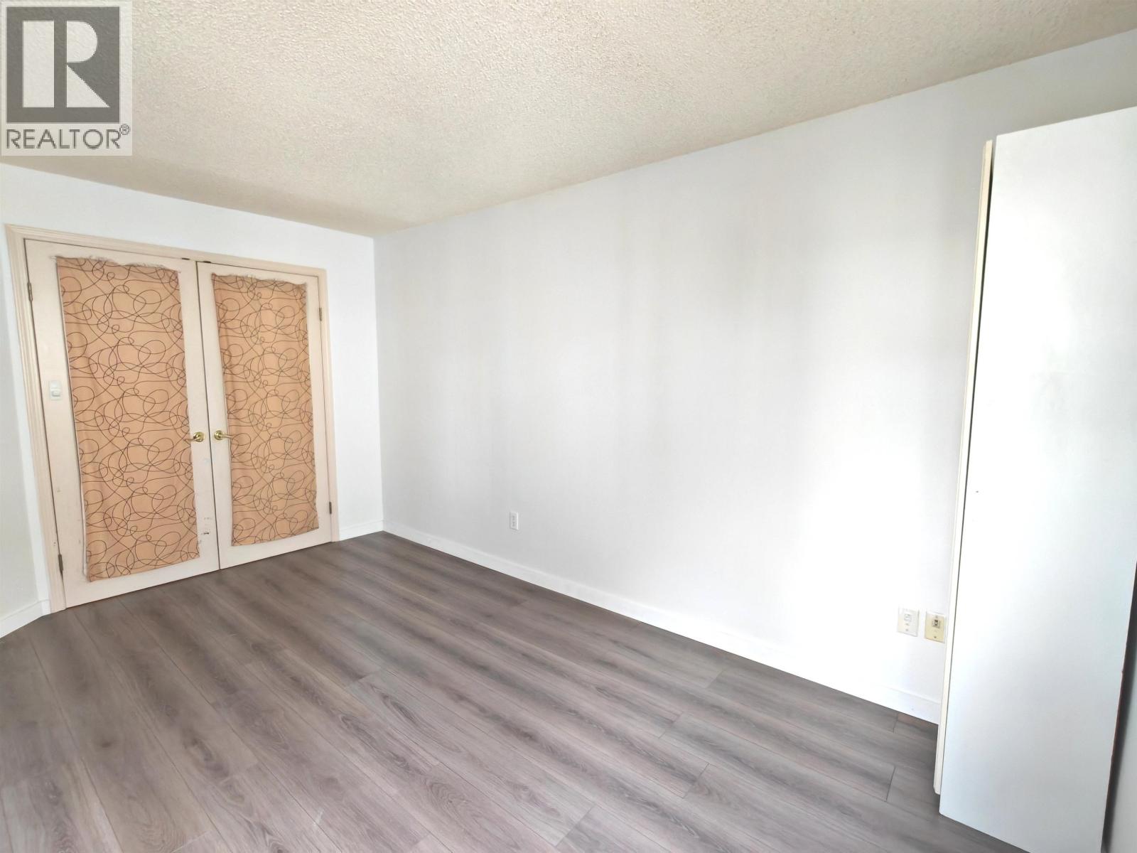 235 7451 Moffatt Road, Richmond, British Columbia  V6Y 3W3 - Photo 14 - R3108349