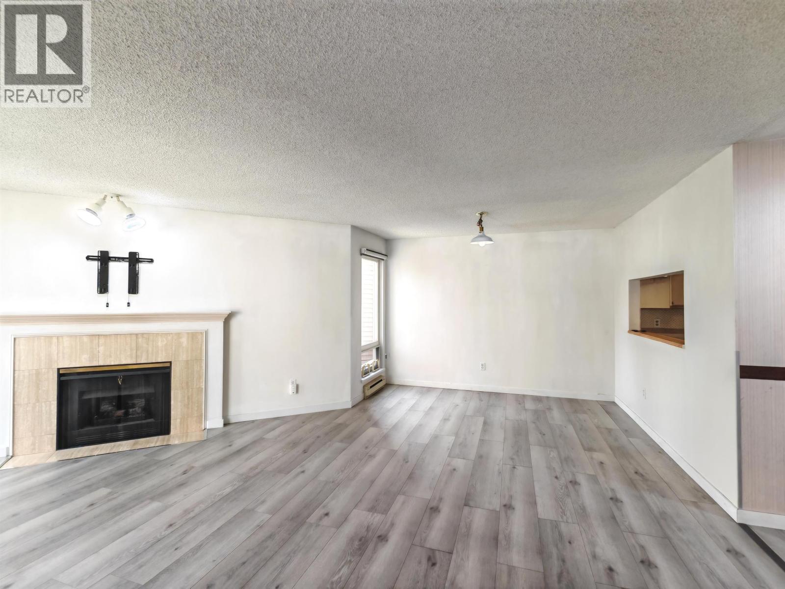 235 7451 Moffatt Road, Richmond, British Columbia  V6Y 3W3 - Photo 4 - R3108349