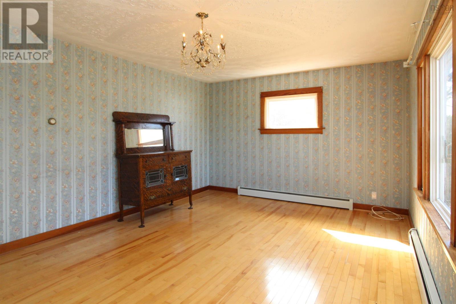 23 Kent Road, Lower Truro, Nova Scotia  B6L 1K8 - Photo 12 - 202606694