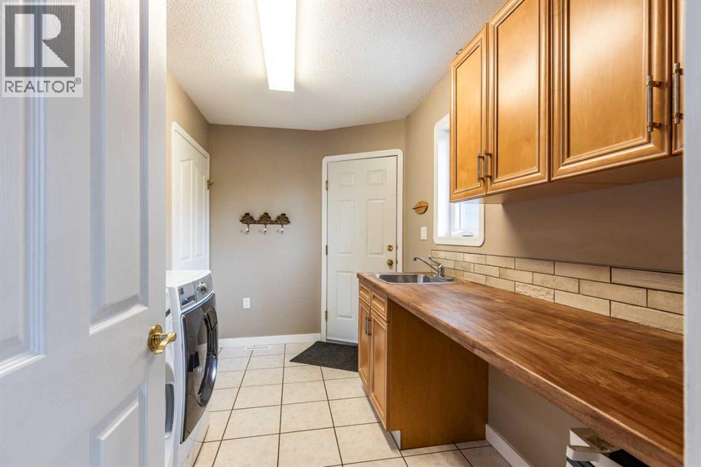 Lorem Ipsum Dolor Sit, Medicine Hat, Alberta  T1B  - Photo 29 - DEMO29488583