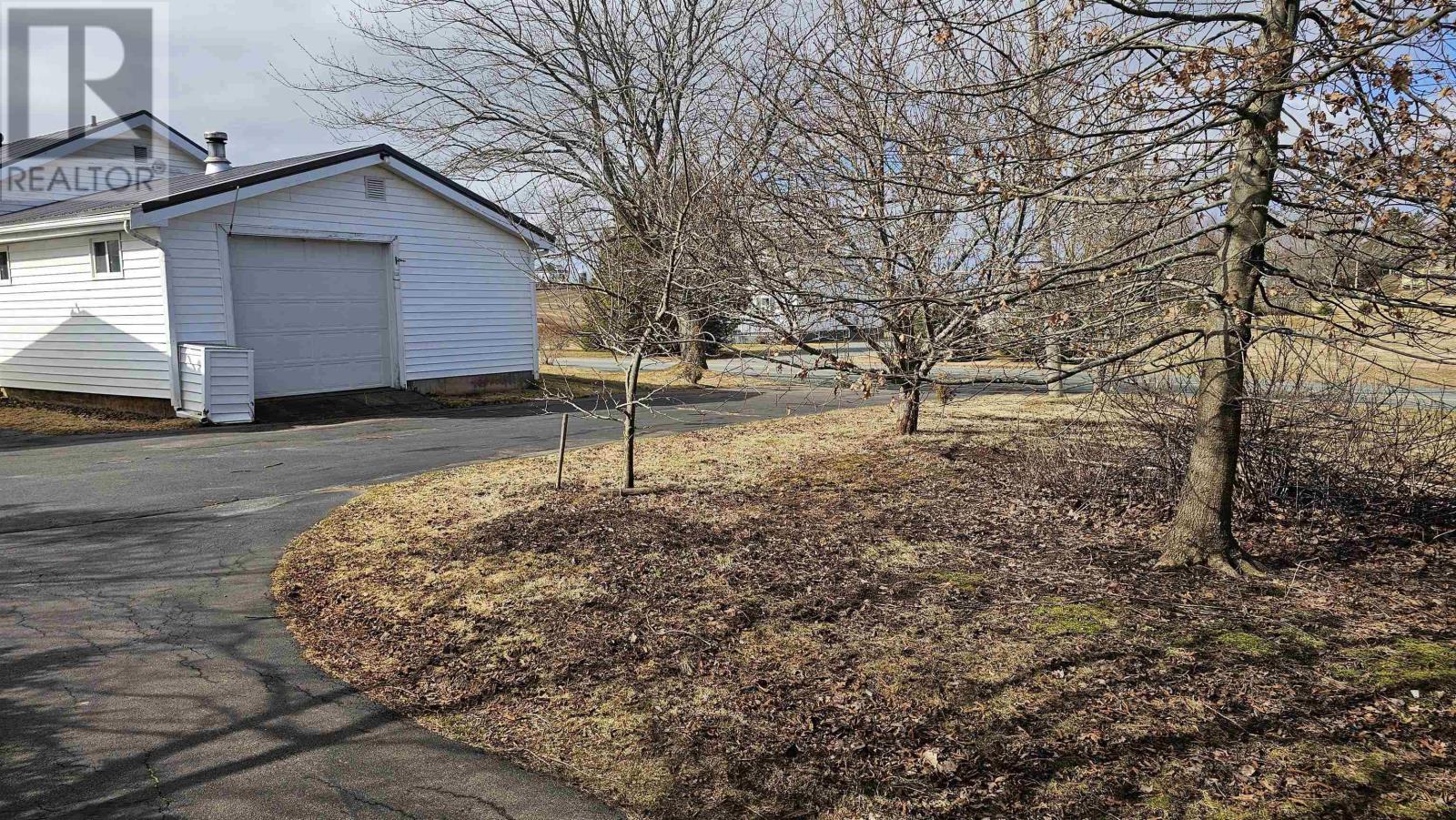 23 Kent Road, Lower Truro, Nova Scotia  B6L 1K8 - Photo 9 - 202606694