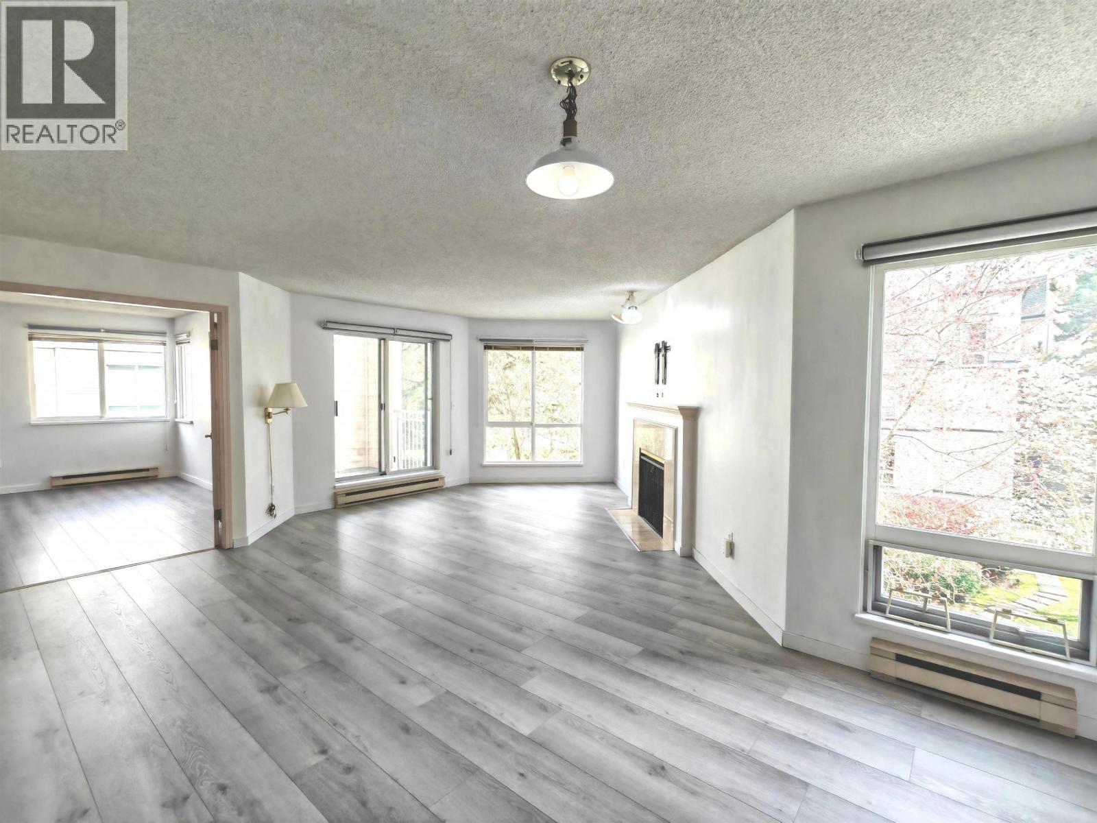 235 7451 Moffatt Road, Richmond, British Columbia  V6Y 3W3 - Photo 2 - R3108349