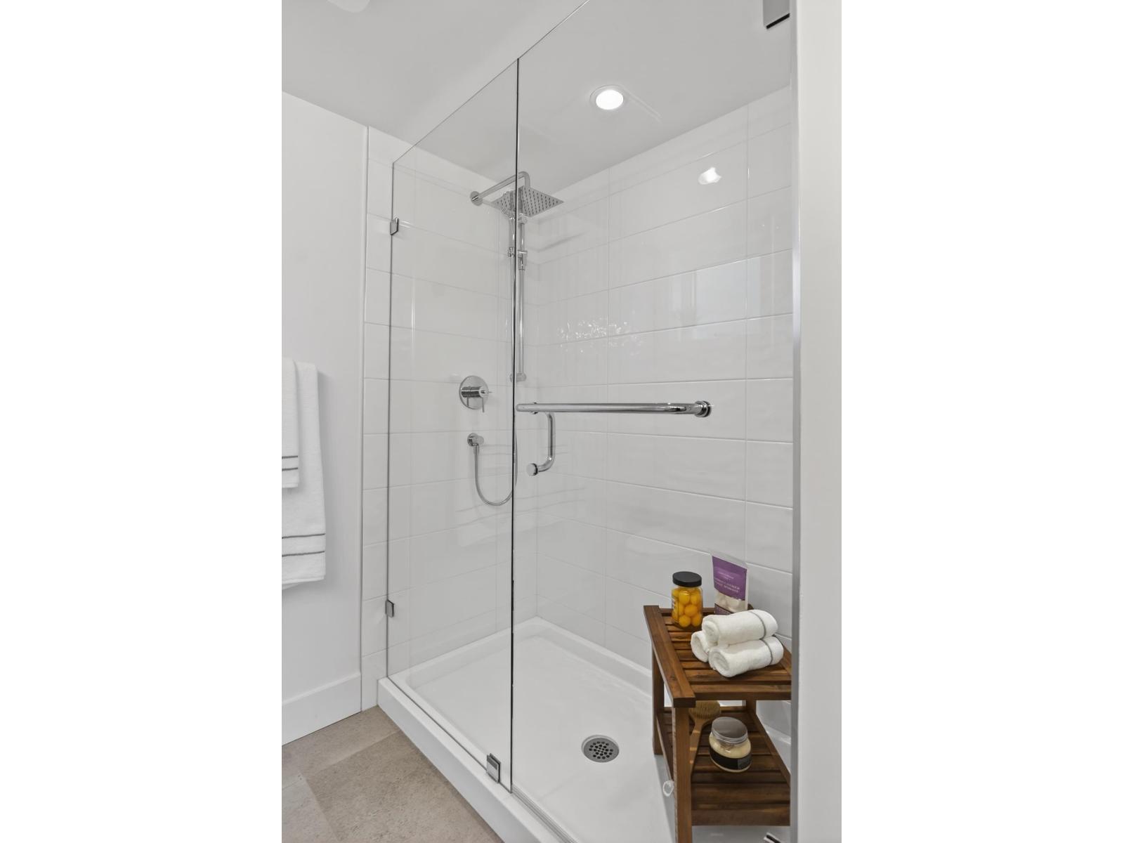 64 7381 Preston Boulevard, Mission, British Columbia  V2V 1C5 - Photo 23 - R3072412