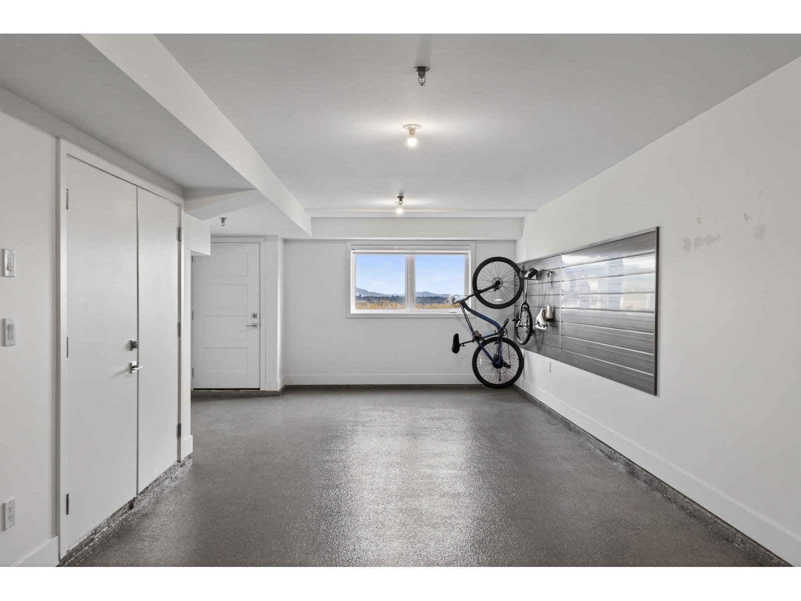 64 7381 Preston Boulevard, Mission, British Columbia  V2V 1C5 - Photo 31 - R3072412