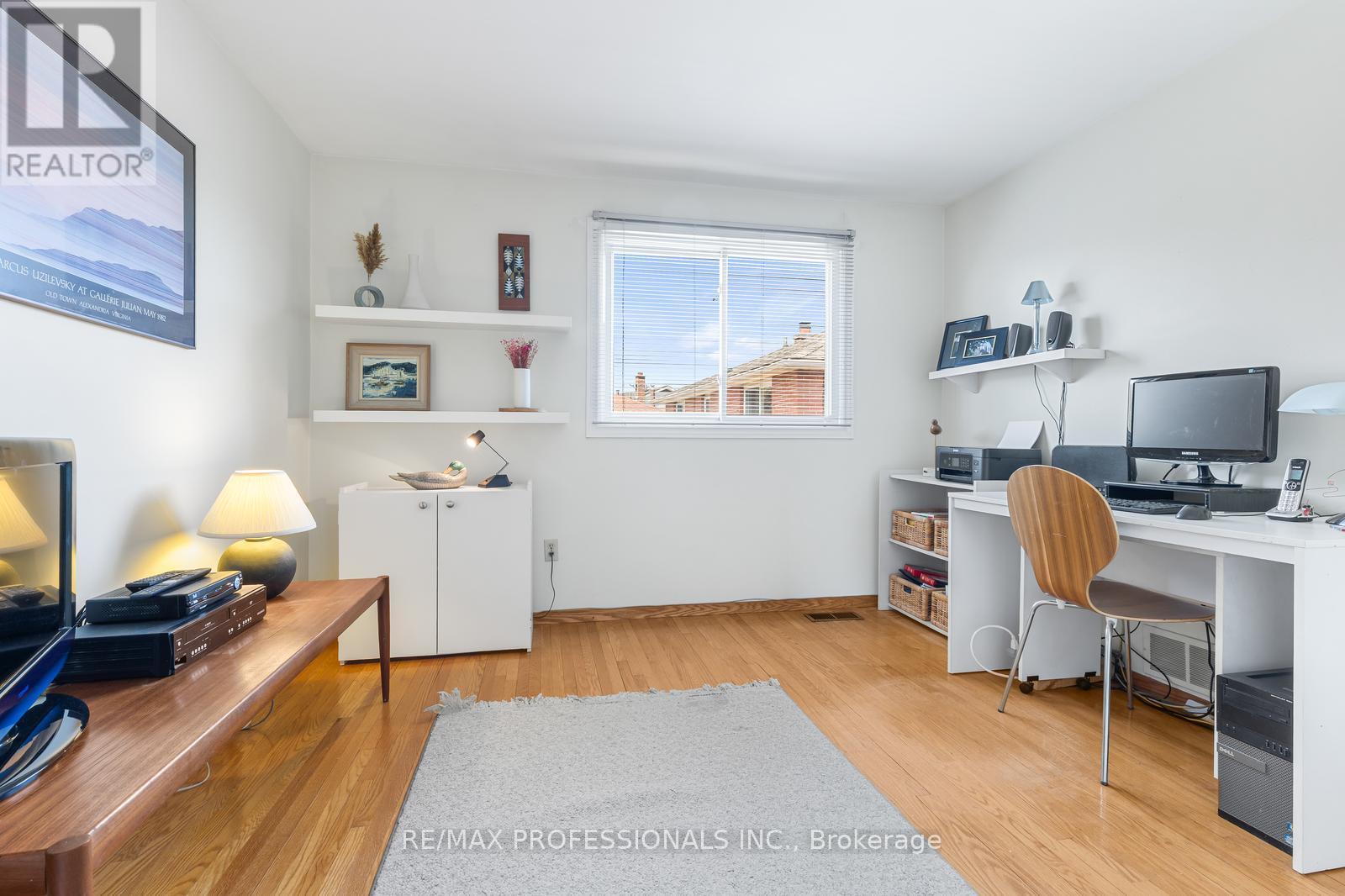 1893 Stonepath Crescent, Mississauga, Ontario  L4X 1Y1 - Photo 37 - W12972938