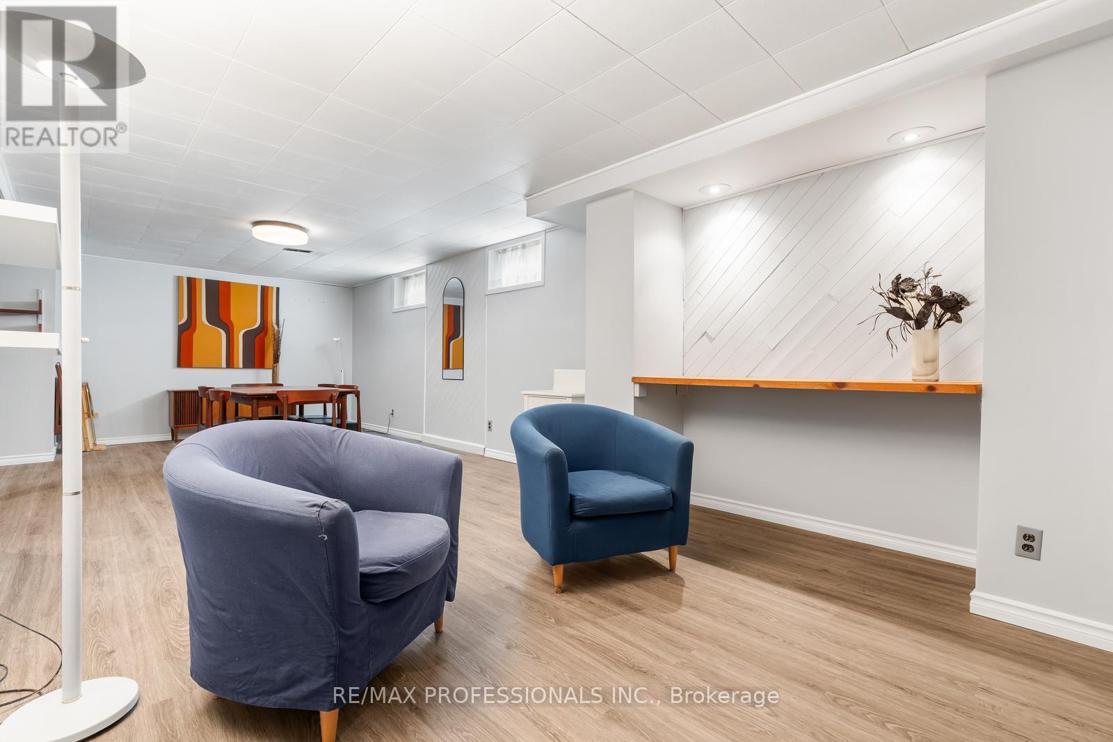 1893 Stonepath Crescent, Mississauga, Ontario  L4X 1Y1 - Photo 42 - W12972938