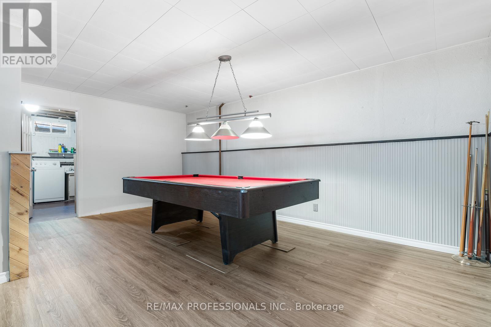 1893 Stonepath Crescent, Mississauga, Ontario  L4X 1Y1 - Photo 43 - W12972938