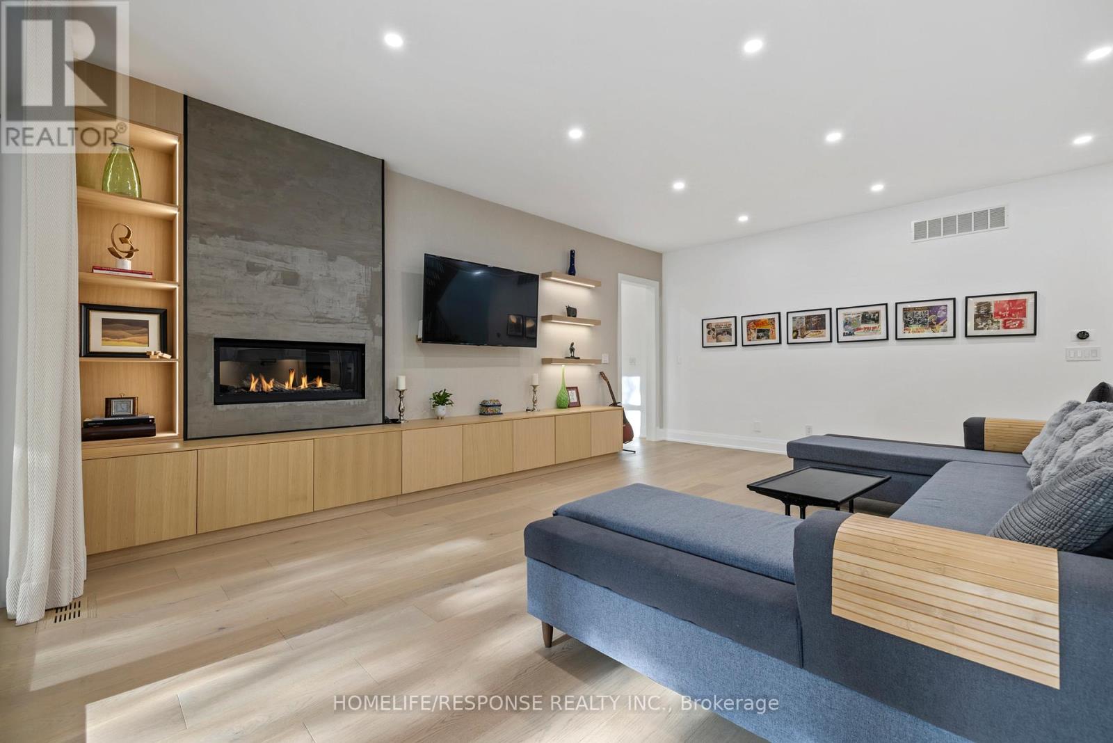 2110 Courtland Crescent, Mississauga, Ontario  L4Y 1V2 - Photo 14 - W12972954