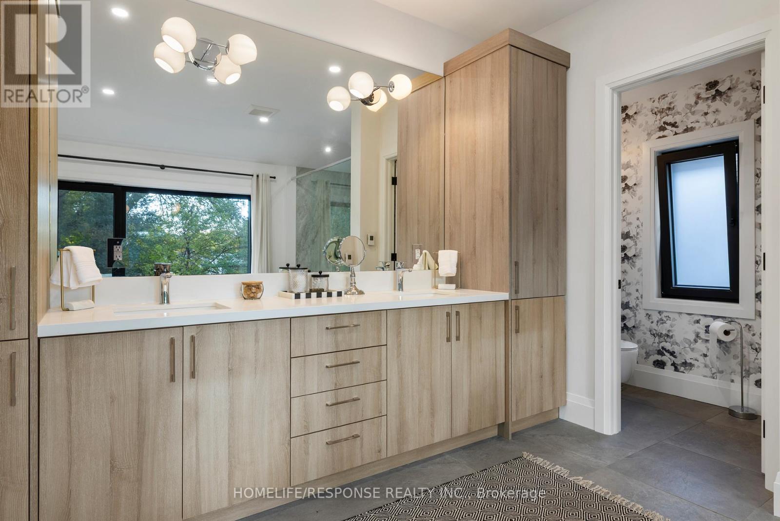 2110 Courtland Crescent, Mississauga, Ontario  L4Y 1V2 - Photo 20 - W12972954