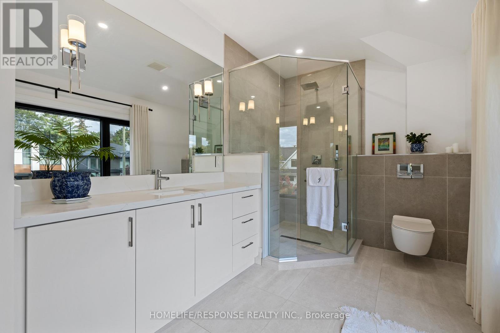 2110 Courtland Crescent, Mississauga, Ontario  L4Y 1V2 - Photo 30 - W12972954