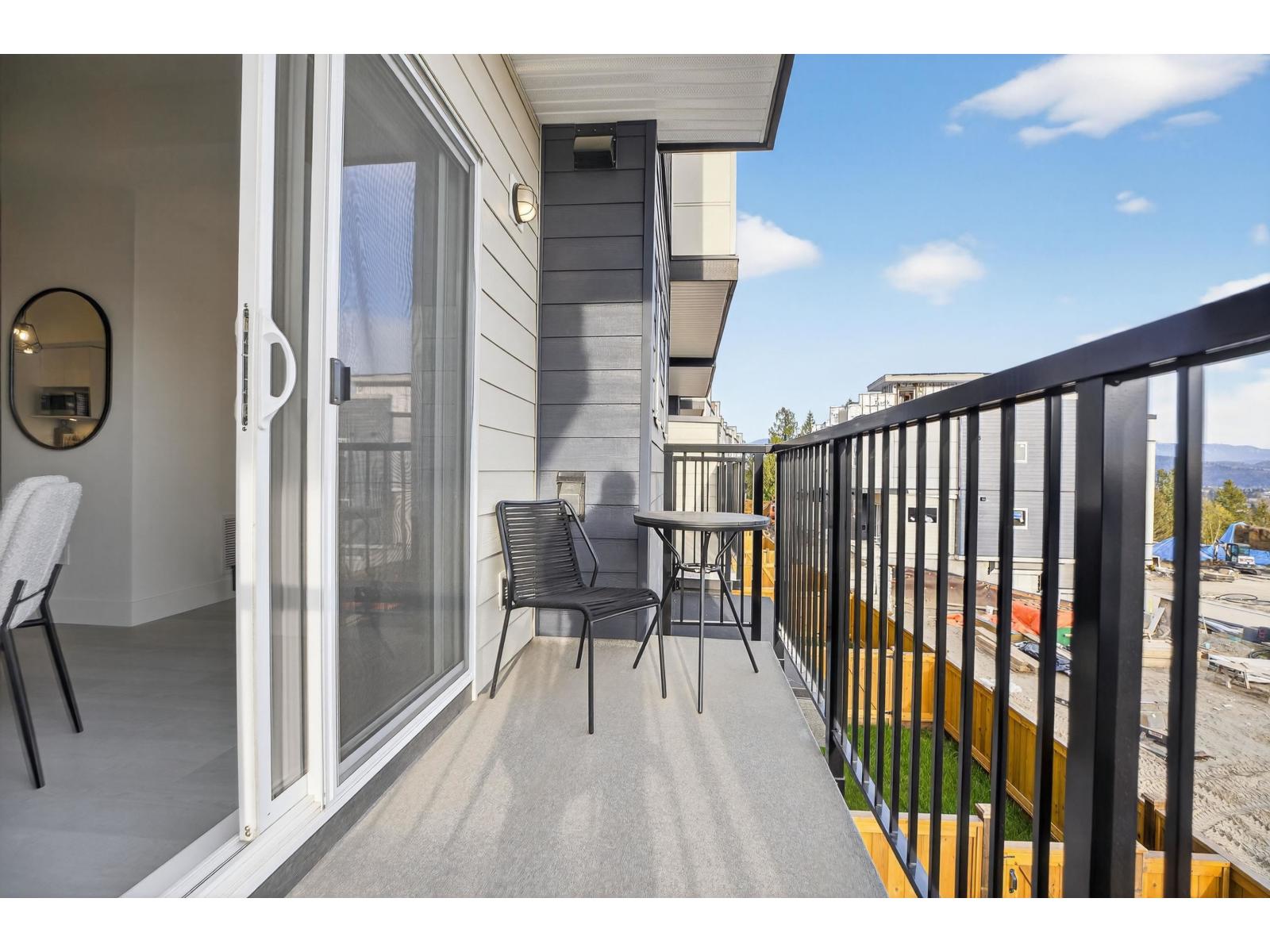 64 7381 Preston Boulevard, Mission, British Columbia  V2V 1C5 - Photo 11 - R3072412