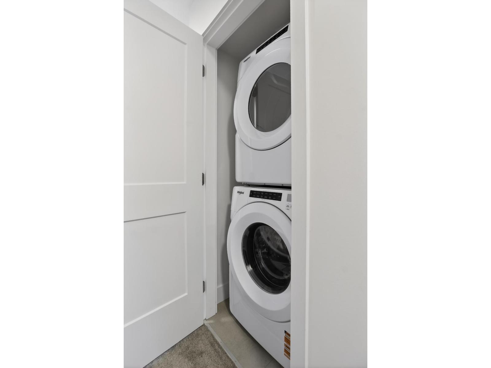 64 7381 Preston Boulevard, Mission, British Columbia  V2V 1C5 - Photo 24 - R3072412