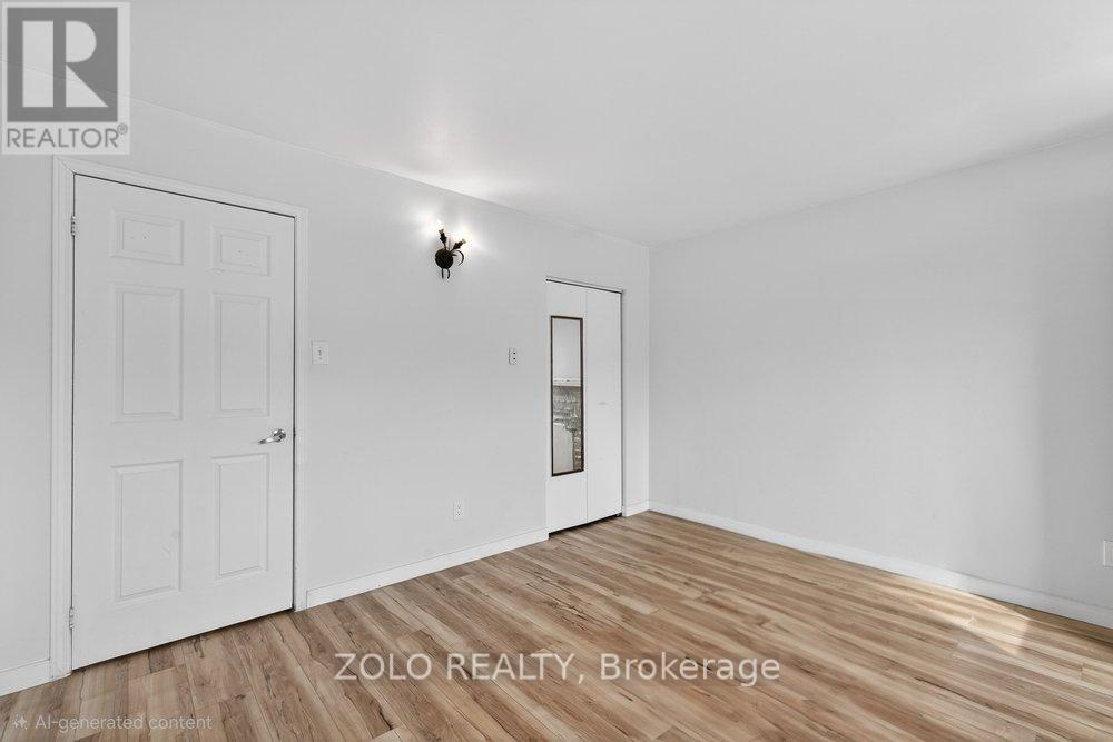 20 Bridesburg Drive, Toronto, Ontario  M9R 2K3 - Photo 26 - W12973004