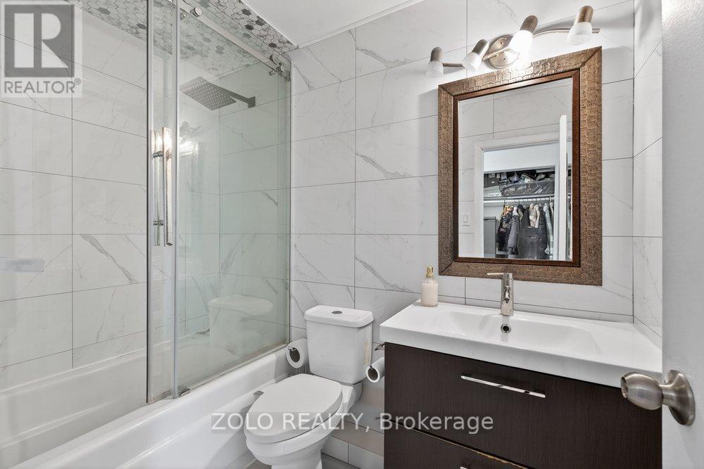 20 Bridesburg Drive, Toronto, Ontario  M9R 2K3 - Photo 43 - W12973004