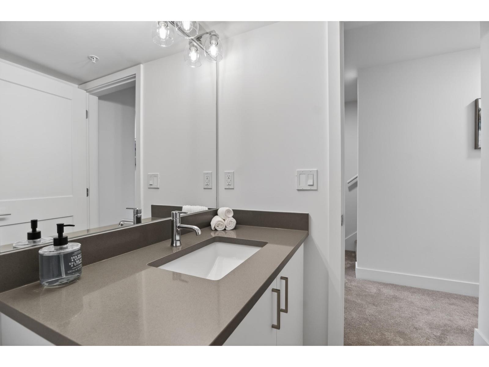 64 7381 Preston Boulevard, Mission, British Columbia  V2V 1C5 - Photo 28 - R3072412