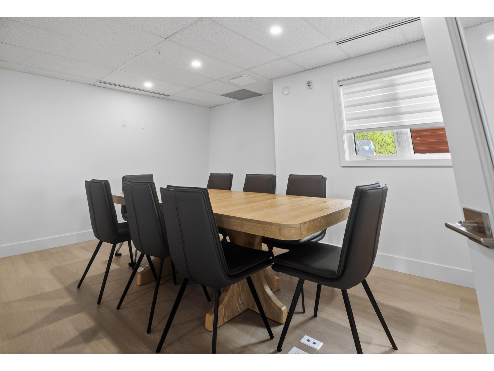 64 7381 Preston Boulevard, Mission, British Columbia  V2V 1C5 - Photo 39 - R3072412