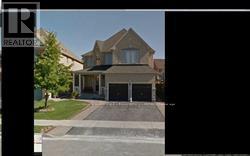 91 REDWILLOW SIDE ROAD N, Brampton, Ontario